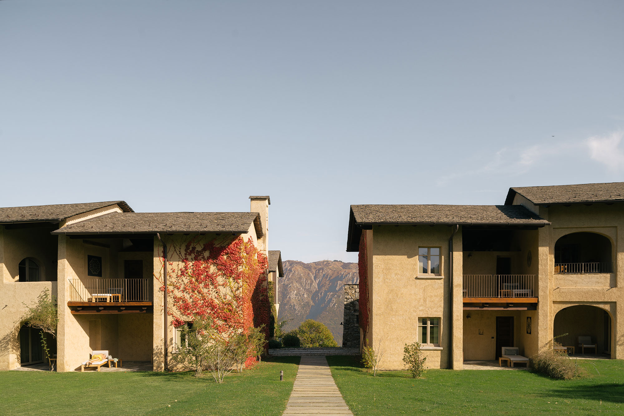 studio_primatesta_mandali_retreat_center_lago_d'orta12