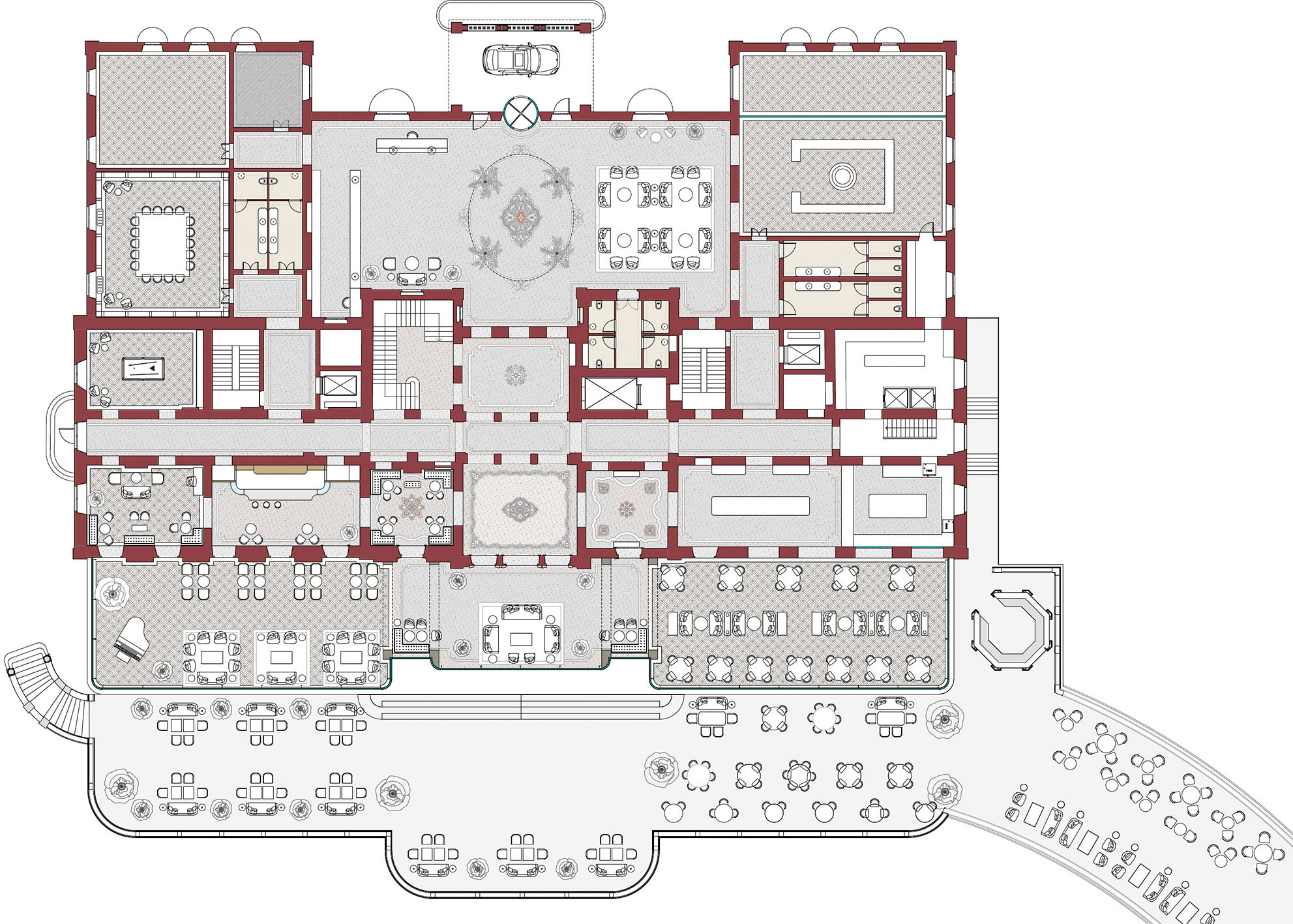 STUDIOPRIMATESTA_BOSCO-PALACE-HOTEL-BAVENO