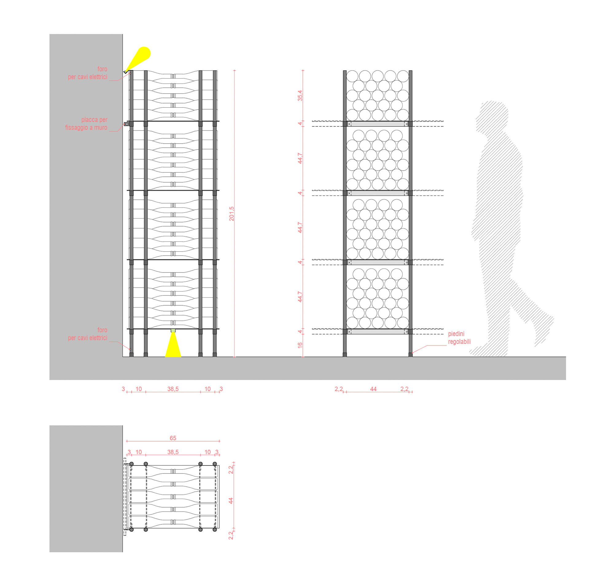 studio-primatesta_cantina-storica_conterno-gattinara5