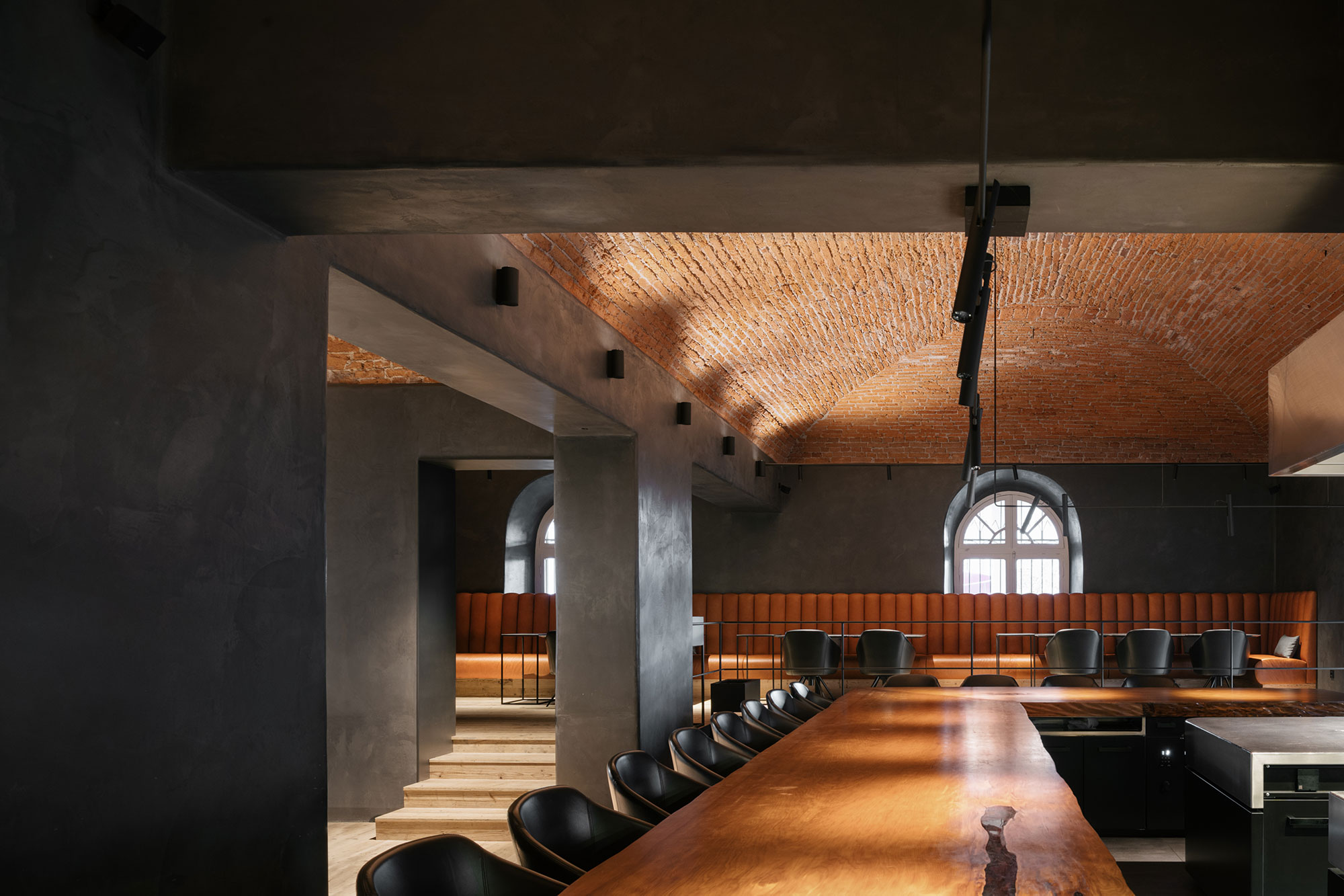 studio-primatetsa_cucine-nervi_gattinara_giacomo-conterno