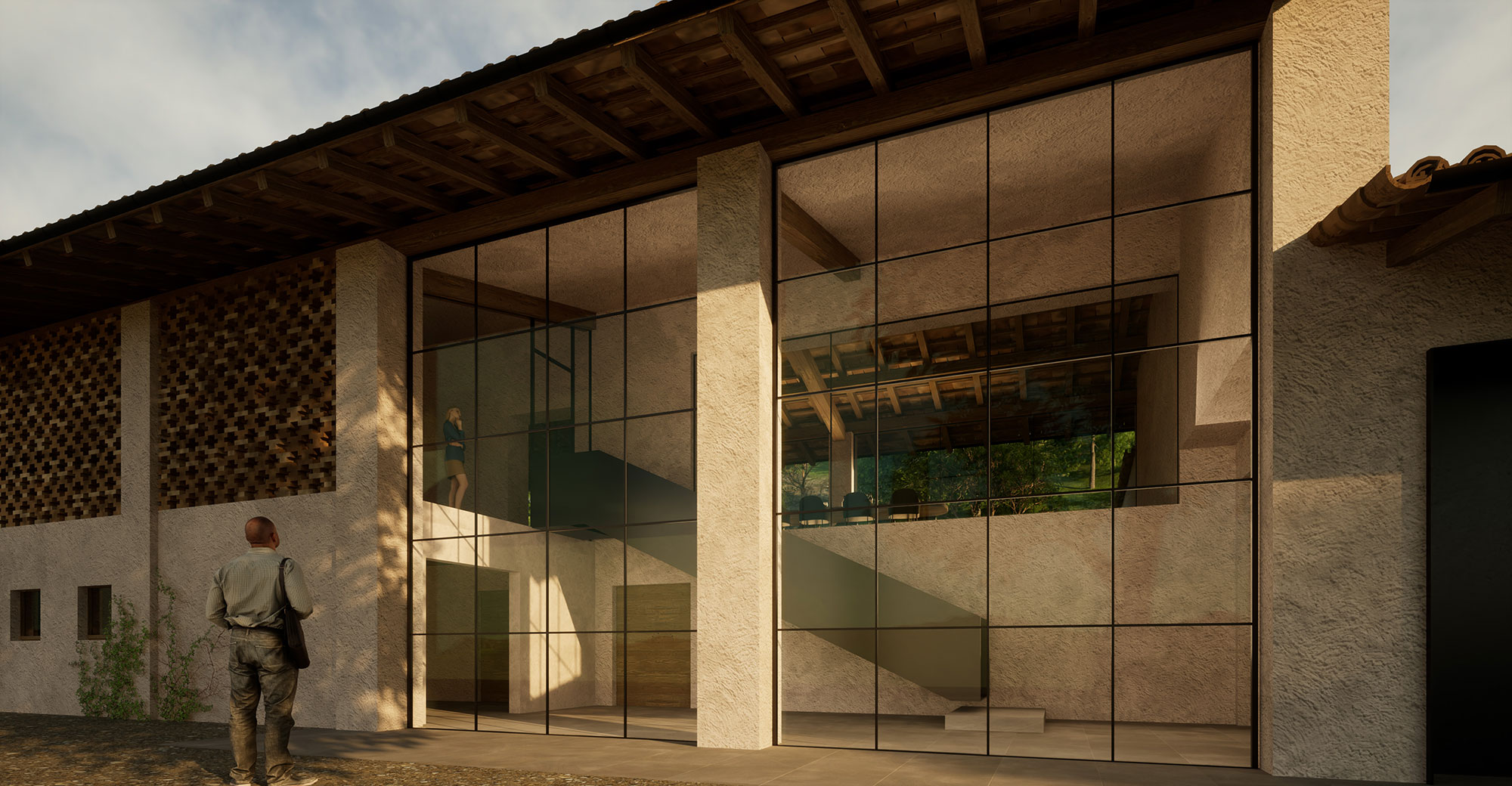 studioprimatesta_TENUTA-UTINI-SOLIGNANO_1