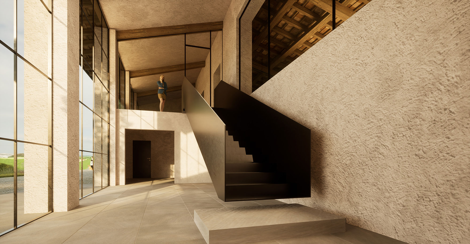 studioprimatesta_TENUTA-UTINI-SOLIGNANO_2