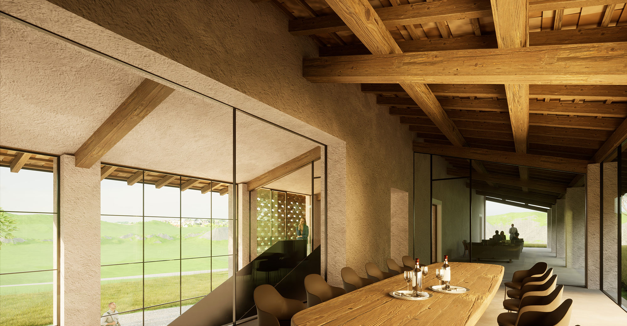 studioprimatesta_TENUTA-UTINI-SOLIGNANO_3