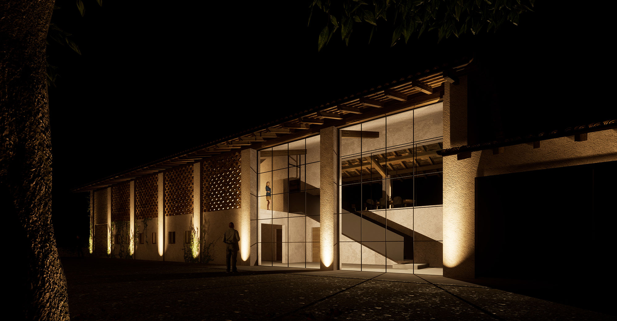 studioprimatesta_TENUTA-UTINI-SOLIGNANO_4