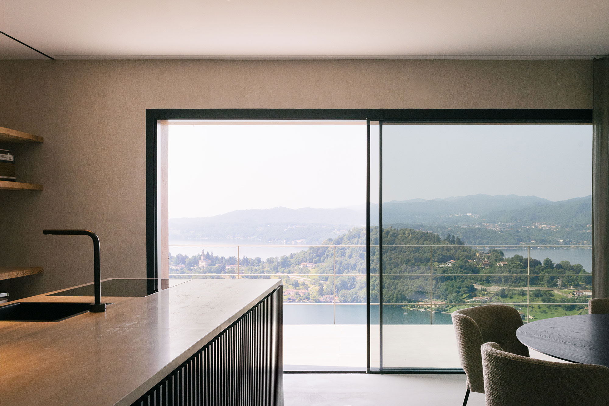 STUDIOPRIMATESTA_CASA_B_CARCEGNA7