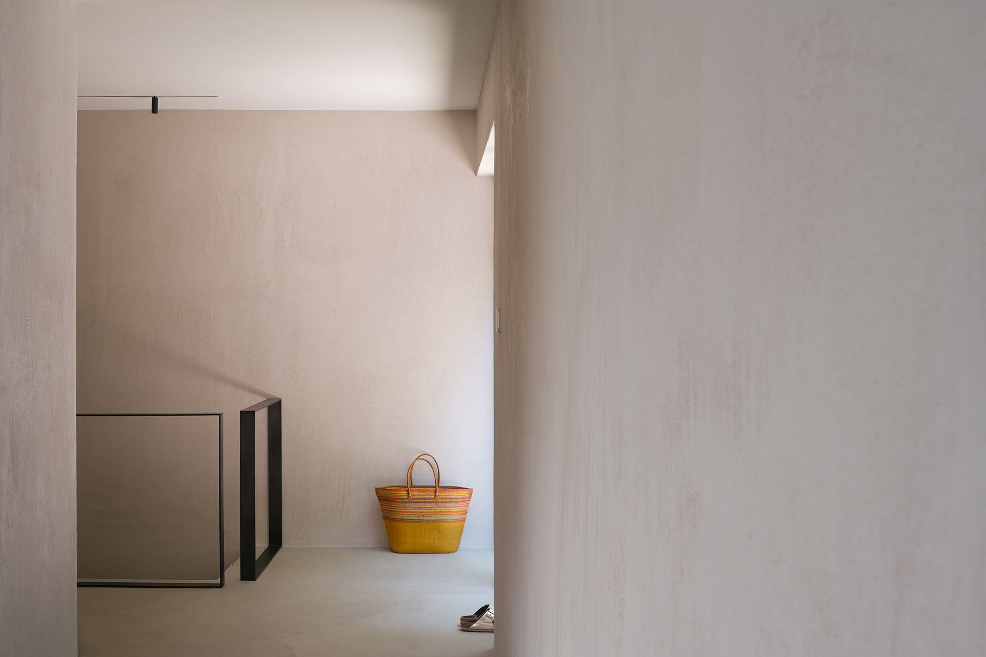 STUDIOPRIMATESTA_CASA_B_CARCEGNA8
